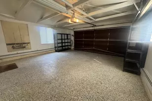 124 Montego Key, Novato, CA 94949 - Photo 57