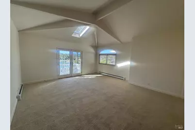 124 Montego Key, Novato, CA 94949 - Photo 33