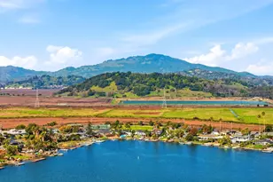 124 Montego Key, Novato, CA 94949 - Photo 71