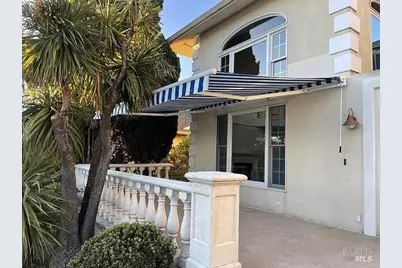 124 Montego Key, Novato, CA 94949 - Photo 45