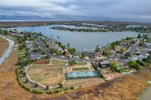 124 Montego Key, Novato, CA 94949 - Photo 81