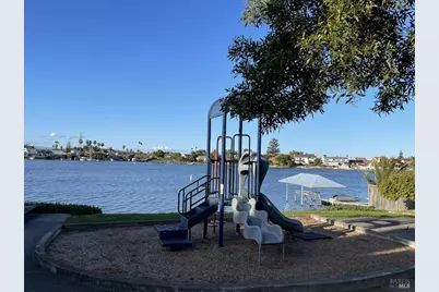 124 Montego Key, Novato, CA 94949 - Photo 67