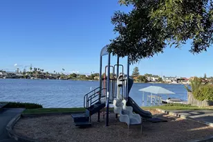 124 Montego Key, Novato, CA 94949 - Photo 67