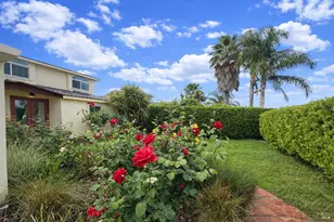 124 Montego Key, Novato, CA 94949 - Photo 5