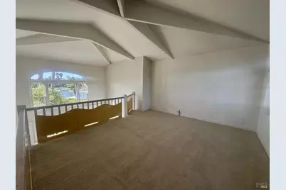124 Montego Key, Novato, CA 94949 - Photo 33
