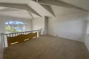 124 Montego Key, Novato, CA 94949 - Photo 33