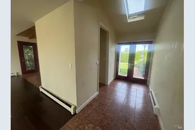 124 Montego Key, Novato, CA 94949 - Photo 7