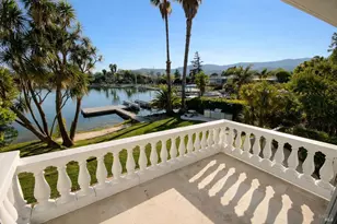 124 Montego Key, Novato, CA 94949 - Photo 1