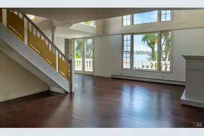 124 Montego Key, Novato, CA 94949 - Photo 11