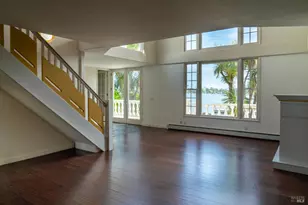 124 Montego Key, Novato, CA 94949 - Photo 15