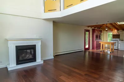 124 Montego Key, Novato, CA 94949 - Photo 17