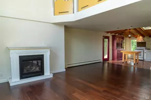 124 Montego Key, Novato, CA 94949 - Photo 17