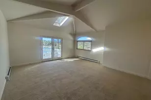 124 Montego Key, Novato, CA 94949 - Photo 37