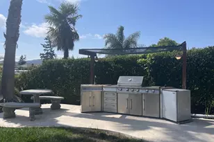 124 Montego Key, Novato, CA 94949 - Photo 47