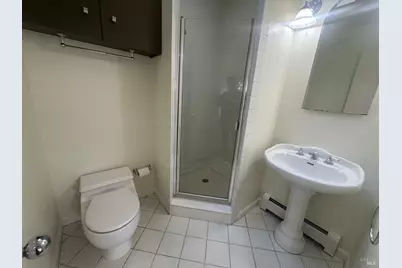 124 Montego Key, Novato, CA 94949 - Photo 27