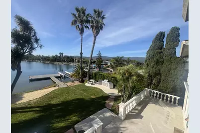 124 Montego Key, Novato, CA 94949 - Photo 1