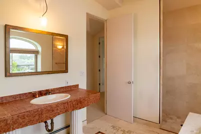 124 Montego Key, Novato, CA 94949 - Photo 39