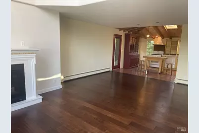 124 Montego Key, Novato, CA 94949 - Photo 19