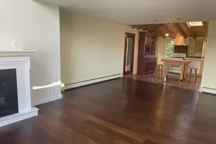 124 Montego Key, Novato, CA 94949 - Photo 19