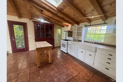 124 Montego Key, Novato, CA 94949 - Photo 21
