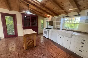 124 Montego Key, Novato, CA 94949 - Photo 21