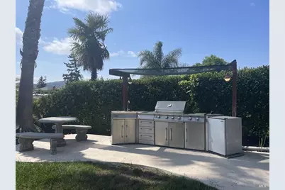 124 Montego Key, Novato, CA 94949 - Photo 43