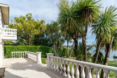 124 Montego Key, Novato, CA 94949 - Photo 47