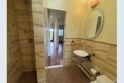 124 Montego Key, Novato, CA 94949 - Photo 23