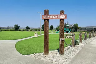 124 Montego Key, Novato, CA 94949 - Photo 59