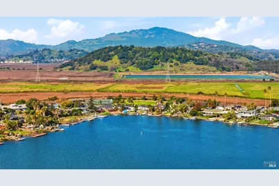 124 Montego Key, Novato, CA 94949 - Photo 67