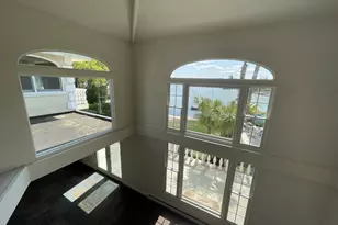 124 Montego Key, Novato, CA 94949 - Photo 75