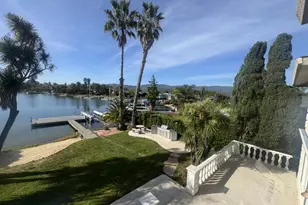 124 Montego Key, Novato, CA 94949 - Photo 3