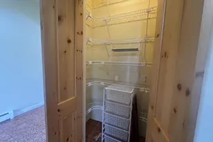 124 Montego Key, Novato, CA 94949 - Photo 23