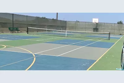 124 Montego Key, Novato, CA 94949 - Photo 59