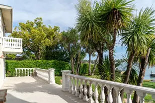 124 Montego Key, Novato, CA 94949 - Photo 51