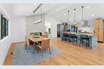 1629 Hillview Place #B, Saint Helena, CA 94574 - Photo 9