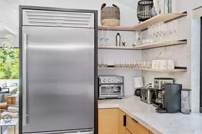 1629 Hillview Place #B, Saint Helena, CA 94574 - Photo 13