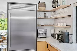 1629 Hillview Pl, Saint Helena, CA 94574 - Photo 13