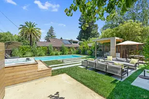 1629 Hillview Pl, Saint Helena, CA 94574 - Photo 33