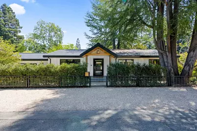 1629 Hillview Place #B, Saint Helena, CA 94574 - Photo 35