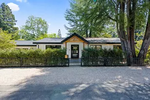 1629 Hillview Pl, Saint Helena, CA 94574 - Photo 35