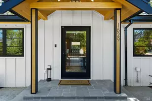 1629 Hillview Pl, Saint Helena, CA 94574 - Photo 7