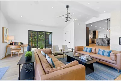 1629 Hillview Place #B, Saint Helena, CA 94574 - Photo 19