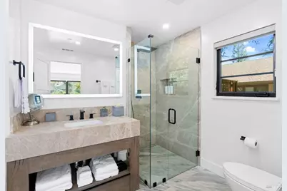 1629 Hillview Place #B, Saint Helena, CA 94574 - Photo 23