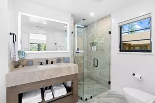 1629 Hillview Pl, Saint Helena, CA 94574 - Photo 23