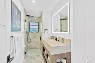 1629 Hillview Pl, Saint Helena, CA 94574 - Photo 25