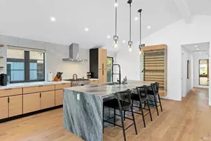 1629 Hillview Pl, Saint Helena, CA 94574 - Photo 11