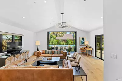 1629 Hillview Place #B, Saint Helena, CA 94574 - Photo 15