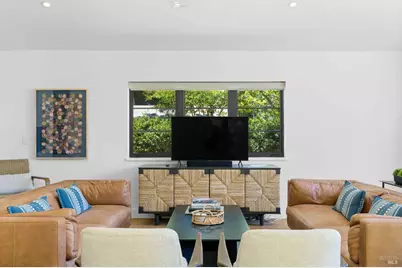 1629 Hillview Place #B, Saint Helena, CA 94574 - Photo 17