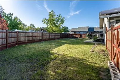 485 Melody Lane, Upper Lake, CA 95485 - Photo 19